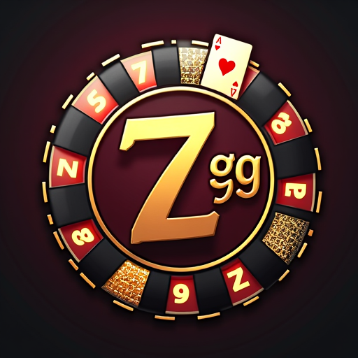 2gg