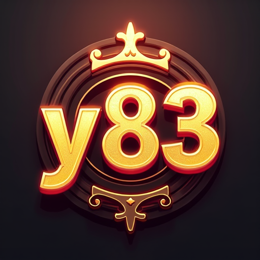 Logo y83