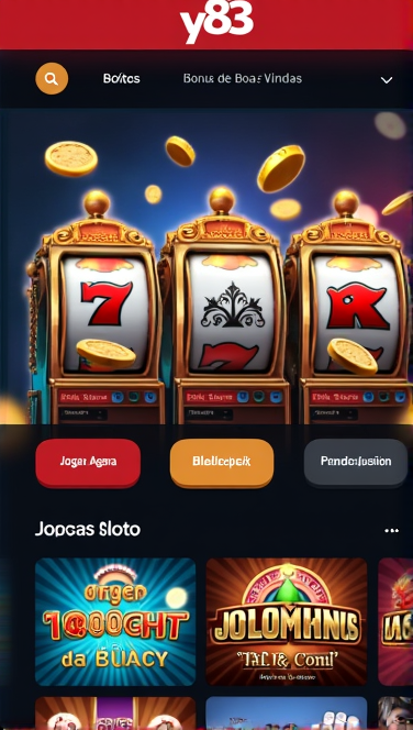 Screenshot 2 y83