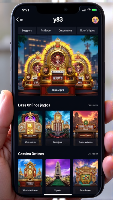 Screenshot 3 y83